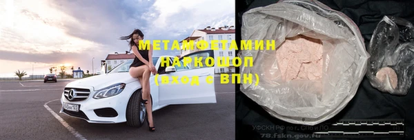 прущие грибы Бугульма
