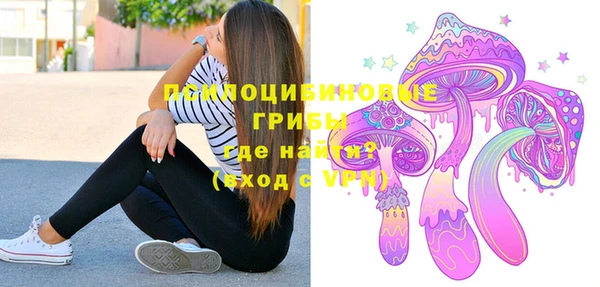 скорость Бронницы