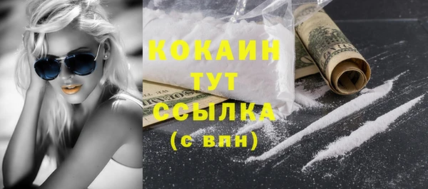 скорость Бронницы