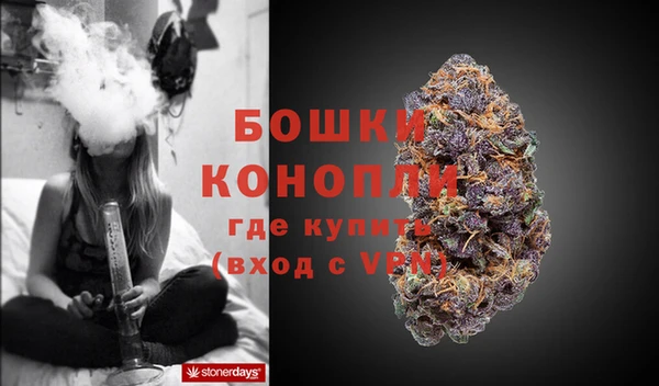 скорость Бронницы